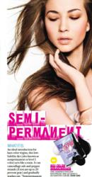 The Best At Home Hair Color ESalon